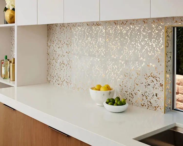 قیمت کاشی بین کابینتی + مشخصات بسته بندی عمده و ارزان