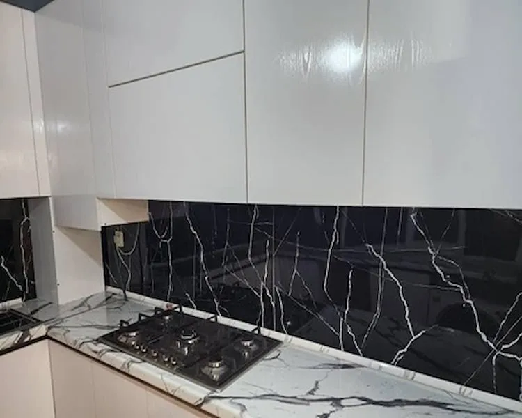 قیمت کاشی بین کابینتی + مشخصات بسته بندی عمده و ارزان