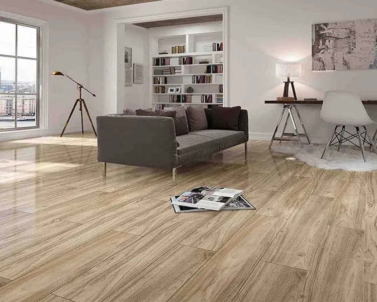 قیمت سرامیک طرح چوب + پخش تولیدی عمده کارخانه